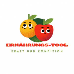 Ern&auml;hrungs-Tool